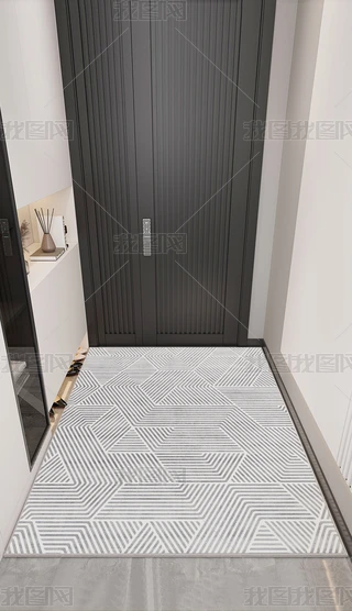 WFpݺs׺ξlT_|؉|