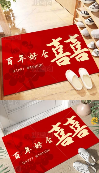 Y_|鷿ϲcPMTڼtɫ؉|Tϲֵ̺