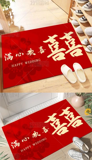 Y_|鷿ϲcPMTڼtɫ؉|Tϲֵ̺