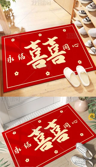 Y_|鷿ϲcPMTڼtɫ؉|Tϲֵ̺