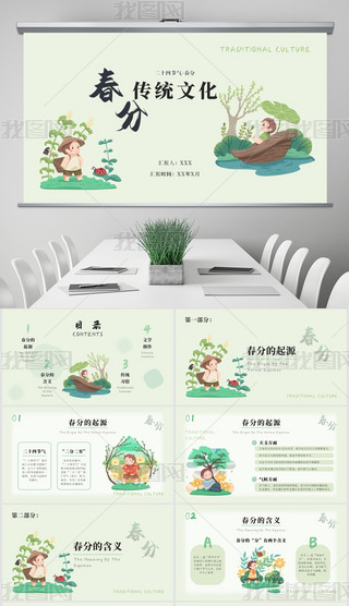 Gɫ宋LЇLֹ(ji)y(tng)ĻBPPTģ