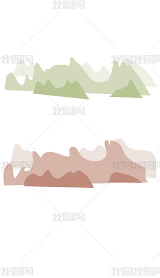 ɽɽˮɽh(yun)̎h(yun)ˮīʸD1