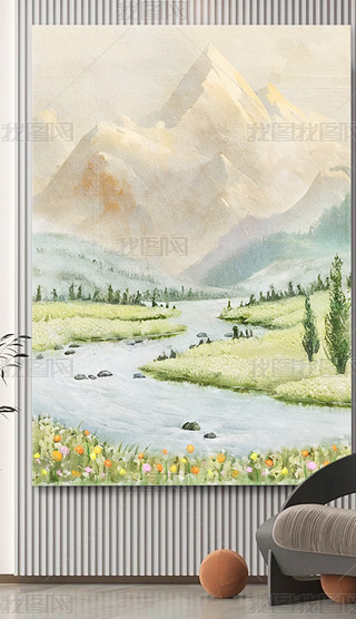 WɽL(fng)߼(j)ɽˮL(fng)(jin)sP(gun)b