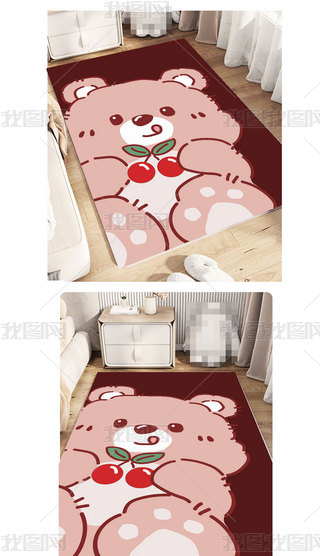 nɐۿ̺ͨܵDP҃ͯ͏d؉|2023