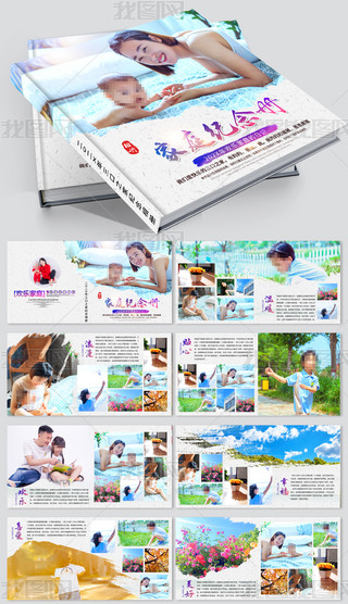 ͥo(j)ԌԂƬo(j)ģO(sh)Ӌ