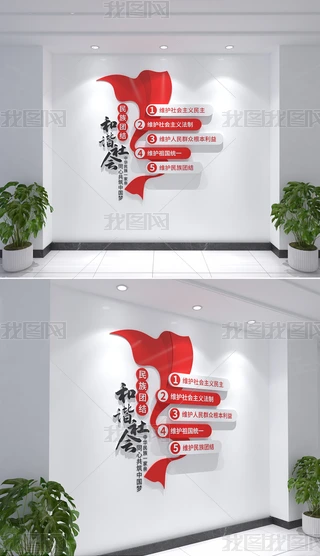 傀SoĻĻFY(ji)ĻhĻ