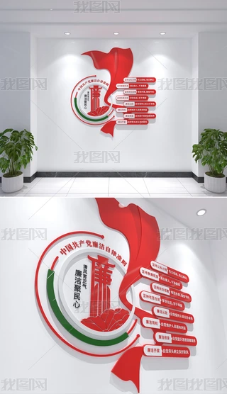 ĻLhĻZĻ