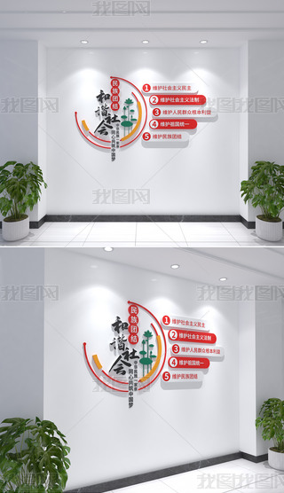 FY(ji)傀SoĻhĻO(sh)Ӌ