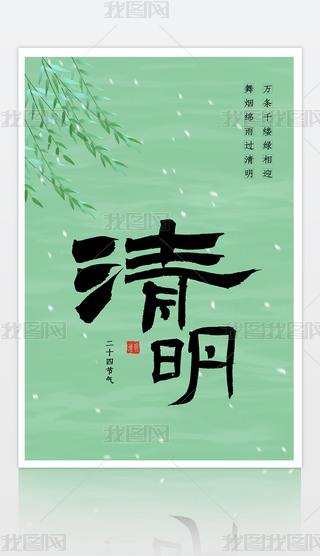 GɫСº(jin)s(ji)(bo)