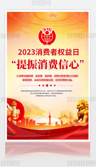 2023315Mߙ汣oӺ