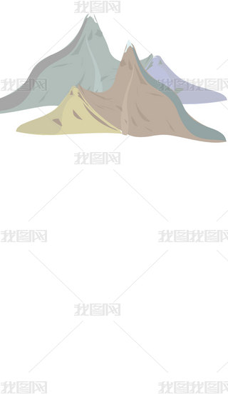 ɽɽɽ}ǸˮīʸͨȺɽ1