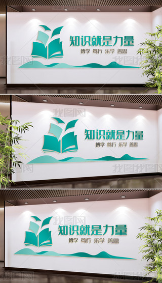 У@D(sh)^[ҌW(xu)(x)(bio)Z(y)Ļ