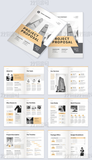 (jin)sɫr(sh)I(y)ͨî(hu)(c)wordO(sh)Ӌ(j)ģ