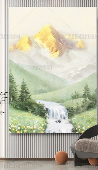 WɽL(fng)߼(j)ɽˮL(fng)(jin)sP(gun)b