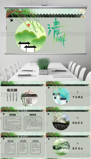 Ї(gu)L(fng)ˮ(ji)(ji)B