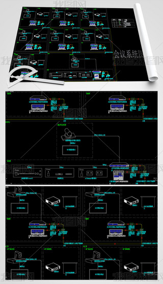(bio)(zhn)(hu)hϵy(tng)D
