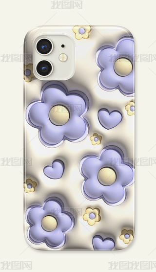 ÛL(fng)wɐ(i)֙C(j)