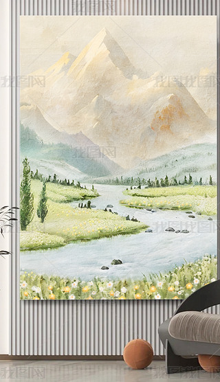 WɽL(fng)߼(j)ɽˮL(fng)(jin)sP(gun)b