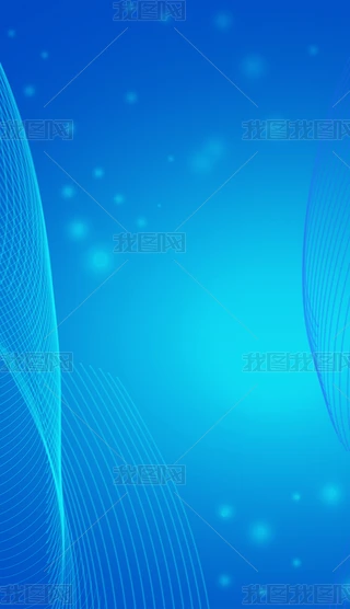{ɫsƼlcu׃չ屳Ƽl