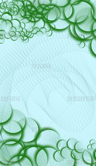 GɫsƼlAcu׃չ屳Ƽl
