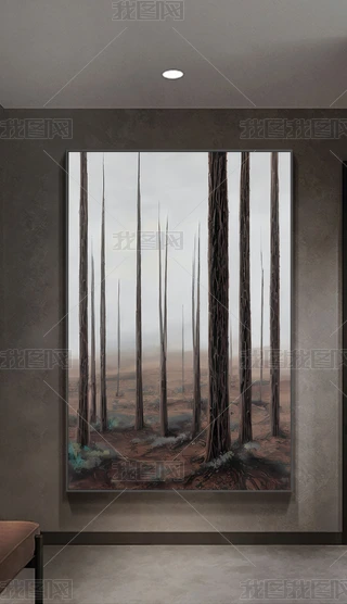 ԭ(chung)ΨL(fng)ϵ{(dio)b쮋Įݘ-04