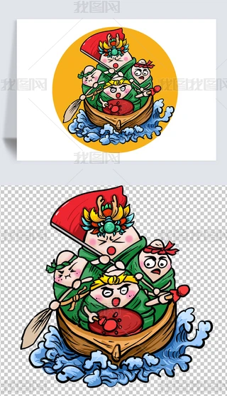L繝ͨ宋