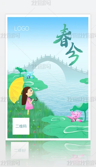 ЇyնʮĹⴺִ촺