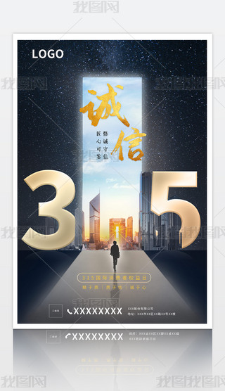 {ɫǿճзخa315