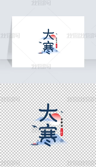 ȫ܄ЇʮĹOӋ