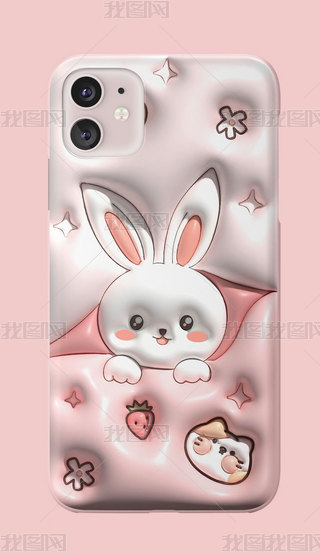 ÛL(fng)wͨɐ(i)֙C(j)