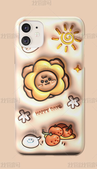 ÛL(fng)wɐ(i)С֙C(j)