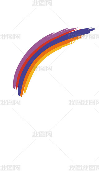 ʺ߲ʲɫˮīP1