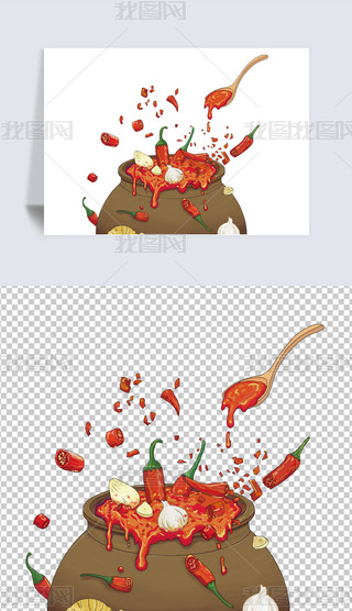 (gu)L(fng)uL宋(hu)宋(hu)L