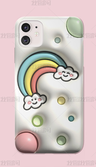 ÛL(fng)wɐ(i)ʺ֙C(j)