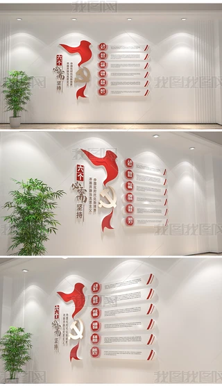 횈ԳhZĻʮĻ