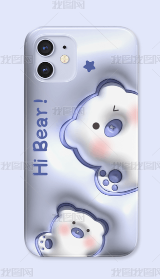 ÛL(fng)wɐ(i)ͨС֙C(j)