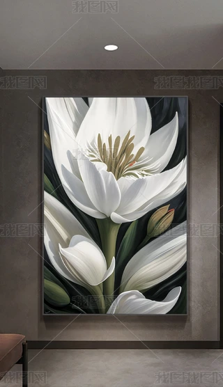 ԭ(chung)Ψٺϻ}ʽL(fng)ջb쮋һ