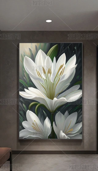 ԭ(chung)Ψٺϻ}ʽL(fng)ջb쮋