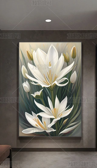 ԭ(chung)Ψٺϻ}ʽL(fng)ջb쮋