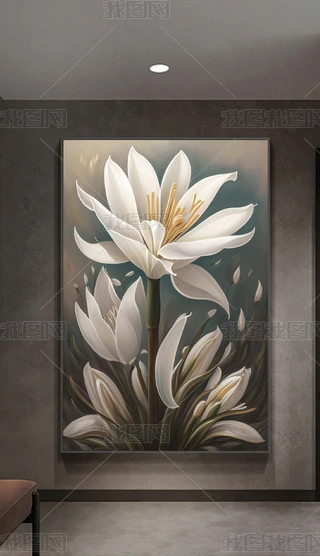 ԭ(chung)Ψٺϻ}ʽL(fng)ջb쮋