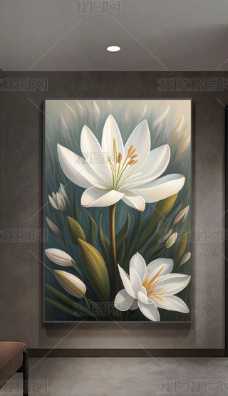 ԭ(chung)Ψٺϻ}ʽL(fng)ջb쮋