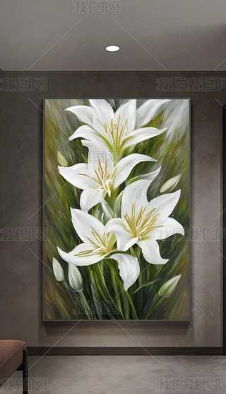 ԭ(chung)Ψٺϻ}ʽL(fng)ջb쮋