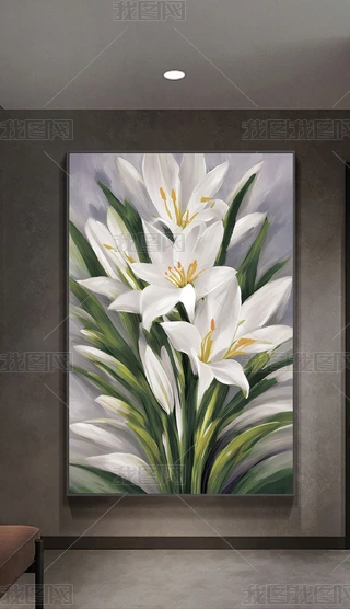 ԭ(chung)Ψٺϻ}ʽL(fng)ջb쮋