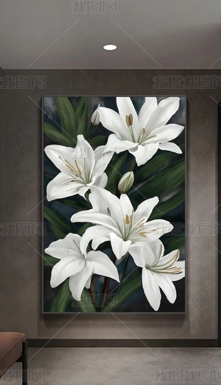 ԭ(chung)Ψٺϻ}ʽL(fng)ջb쮋