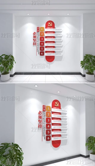 Q횈ԳhZĻʮĻ
