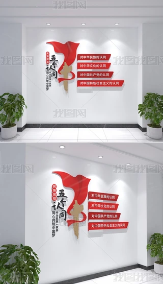 FY(ji)Ļ傀JͬhĻO(sh)Ӌ