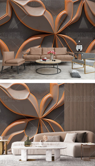 pݳɫˇg(sh)ҕɳl(f)ڮ