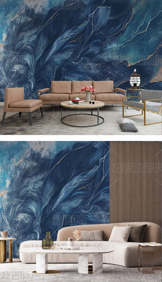 p{ɫˇg(sh)ҕɳl(f)ڮ