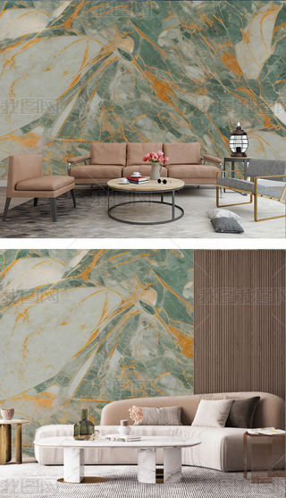 pݐR˳ȴʯyҕɳl(f)ڮ