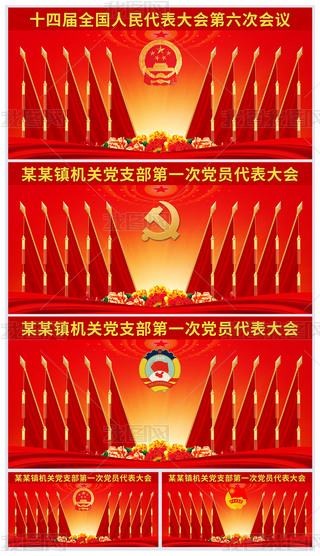 (hu)t챳hT(hu)xe(hu)hh